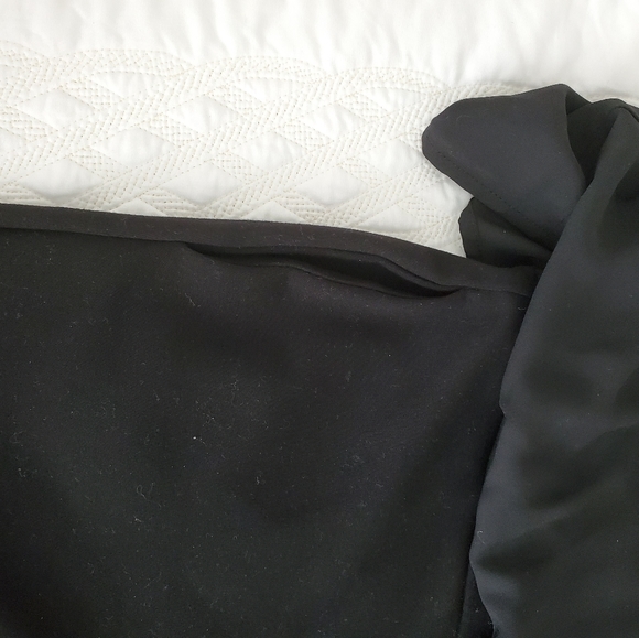 Jumpsuit - Picture 2 of 3